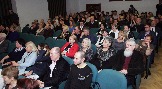 a IMG_8123.jpg